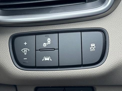 Used 2020 Kia Sorento EX FWD image 18