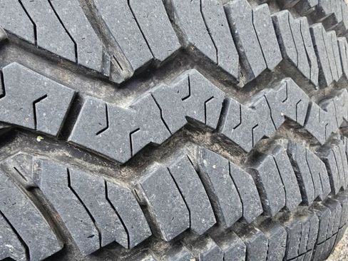 Used 2019 Ford F150 XLT w/ Equipment Group 302A Luxury image 14