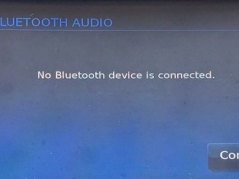 Used 2017 Nissan Rogue SL w/ SL Premium Package image 28