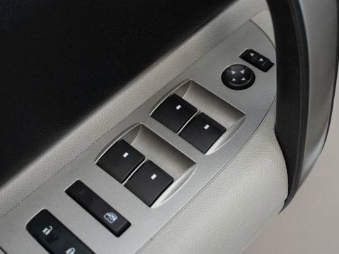 Used 2008 Chevrolet Silverado 1500 LT w/ Power Pack Plus image 16