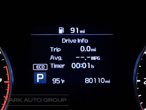 Used 2022 Kia Sportage LX FWD image 36