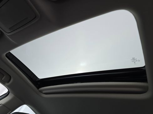 New 2026 Honda Accord Touring image 28