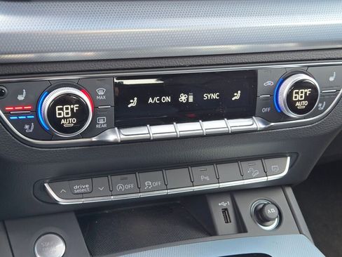 Used 2025 Audi Q5 2.0T Premium Plus image 42