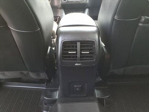 Used 2020 Ford Escape SEL AWD/4WD image 29