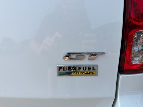 Used 2019 Dodge Grand Caravan GT FWD image 19