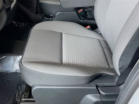 New 2026 Ford Transit 250 148 Medium Roof w/ Load Area Protection Package image 22