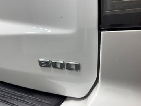 Used 2021 Cadillac Escalade ESV Sport image 44