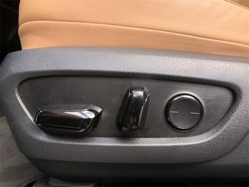 Used 2024 Lexus RX 350 Premium image 20