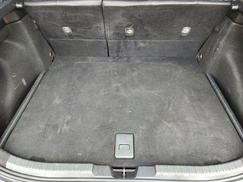 Used 2021 Toyota Corolla XSE FWD image 31