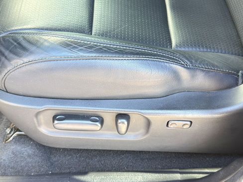 Used 2023 Toyota Tacoma Limited image 14