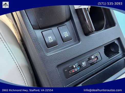 Used 2013 Lexus RX 350 AWD w/ Navigation Pkg image 25