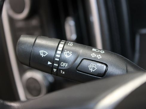 Used 2019 GMC Sierra 1500 Denali AWD/4WD image 22