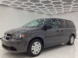 Used 2019 Dodge Grand Caravan SE image 6