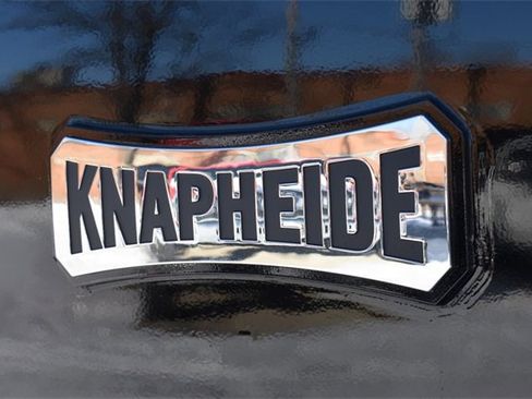 New 2026 Chevrolet Silverado 3500 W/T w/ WT Convenience Package image 17