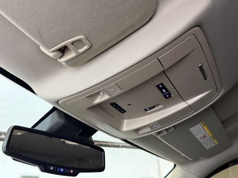 Used 2016 GMC Sierra 2500 Denali w/ Duramax Plus Package image 67