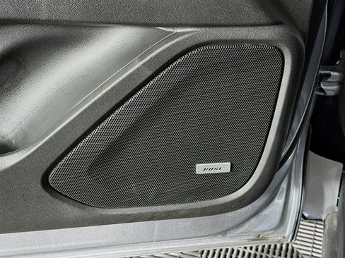 Certified 2023 GMC Terrain Denali image 21