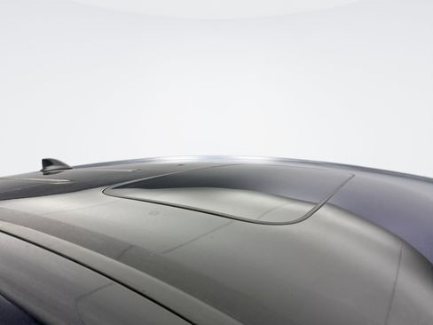 Used 2023 Honda Ridgeline Black Edition image 17