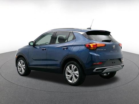 Used 2026 Buick Encore GX Preferred FWD image 5