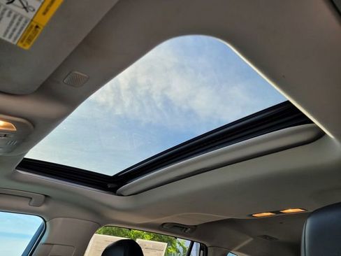 Used 2020 Toyota Highlander XLE AWD/4WD image 19