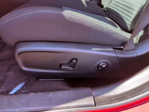 Used 2021 Dodge Charger R/T w/ Blacktop Package image 14