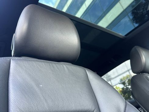 Used 2017 Audi Q7 2.0T Premium image 21