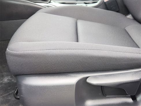 Certified 2024 Toyota Corolla LE image 17