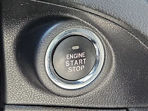 Used 2019 Subaru Ascent Premium w/ Popular Package #2A AWD/4WD image 23