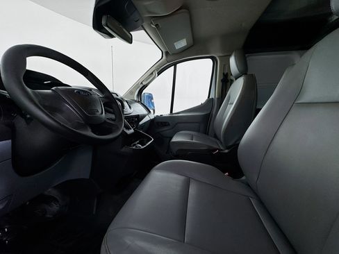 Used 2017 Ford Transit 150 148 Low Roof image 18