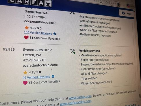 Used 2004 Pontiac Grand Prix GT w/ Drivers Package image 14