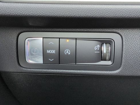 New 2026 Chevrolet Traverse LT w/ LPO, Floor Liner Package image 83