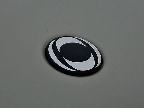 Used 2024 INEOS Grenadier image 30