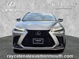Used 2024 Lexus NX 350 F Sport image 2