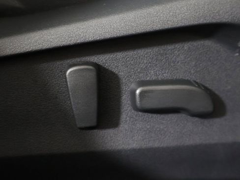 Used 2024 Subaru Outback Limited AWD/4WD image 36