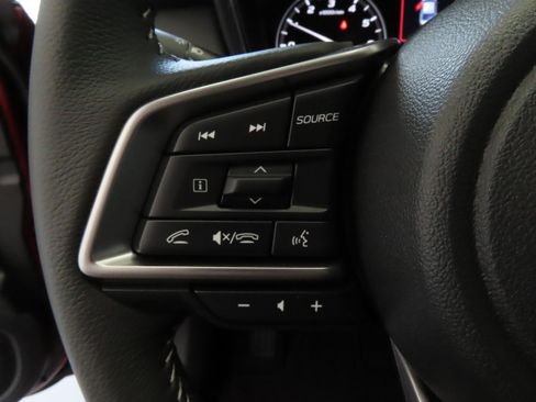 New 2025 Subaru Legacy Premium w/ Popular Package #1A image 14