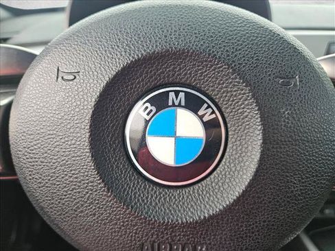 Used 2007 BMW Z4 3.0i RWD image 10