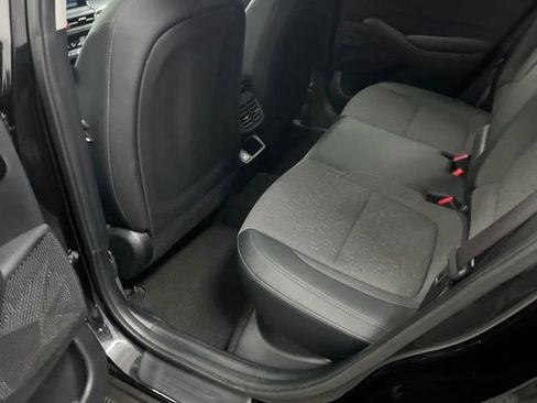 Certified 2024 Kia Seltos S image 23