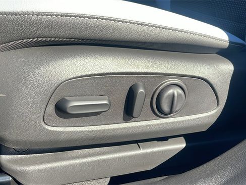 New 2025 Buick Envista Preferred w/ Convenience I Package image 10