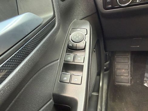Used 2025 Ford Escape ST-Line Elite w/ Premium Technology Package AWD/4WD image 24