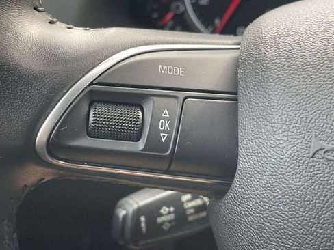 Used 2016 Audi Q5 2.0T Premium Plus AWD/4WD image 23