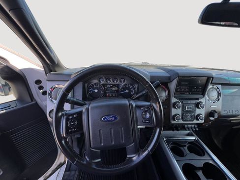 Used 2013 Ford F350 Lariat image 39