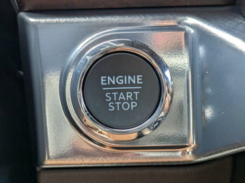 New 2026 Ford F150 King Ranch w/ Equipment Group 601A High AWD/4WD image 31