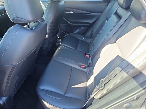 Used 2022 MAZDA CX-30 AWD 2.5 S w/ Select Package image 26