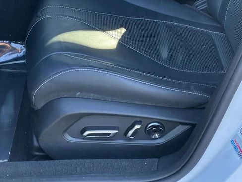 Used 2023 Acura TLX w/ Technology Package image 15