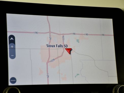 Used 2023 Mitsubishi Eclipse Cross SE image 26