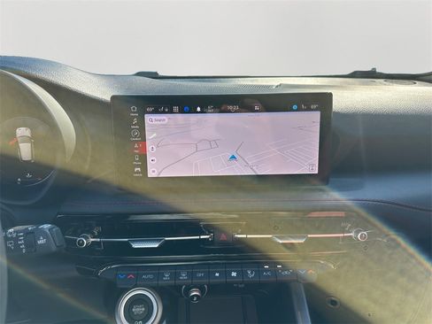 Used 2024 Dodge Hornet GT image 18