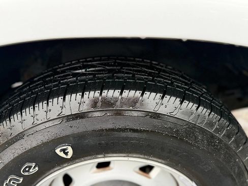 Used 2003 GMC Sonoma SL w/ Convenience Package image 43