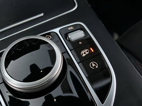 Used 2019 Mercedes-Benz C 43 AMG 4MATIC Coupe image 35