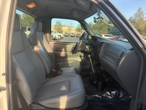 Used 2006 Ford Ranger XL RWD image 16