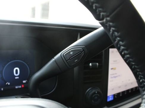 New 2026 Ford F350 4x4 Crew Cab Super Duty image 14