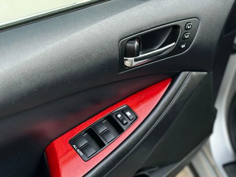 Used 2007 Lexus ES 350 image 23